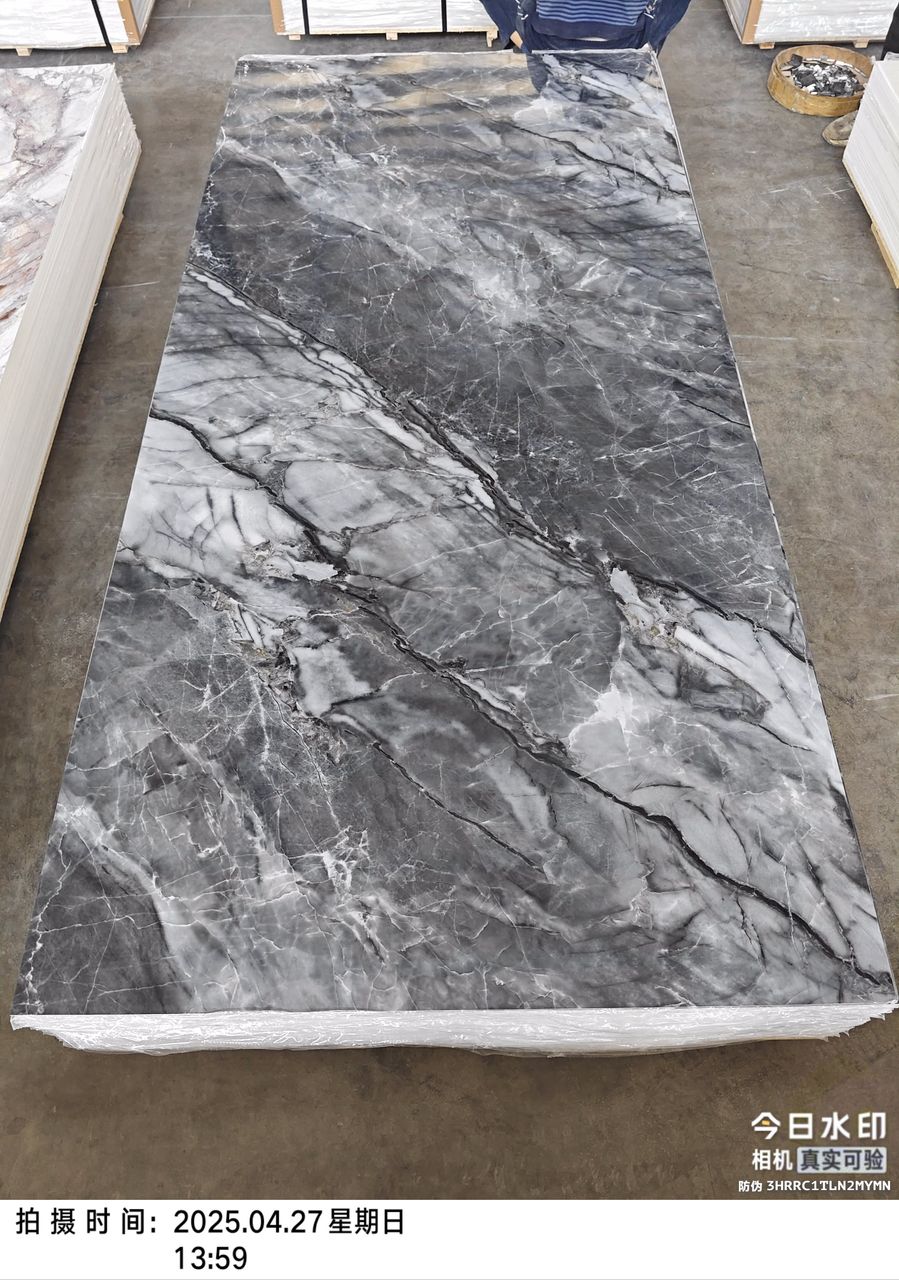 PVC MARMOL LISO 8041A LISO