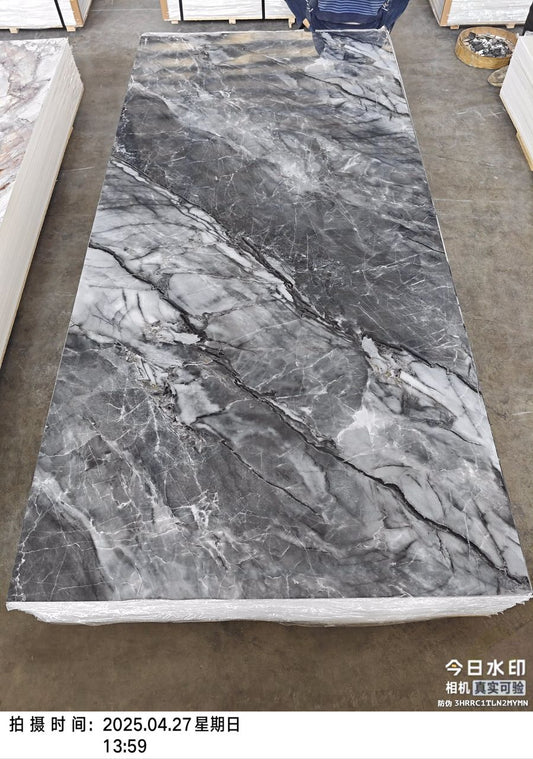 PVC MARMOL LISO 8041A LISO