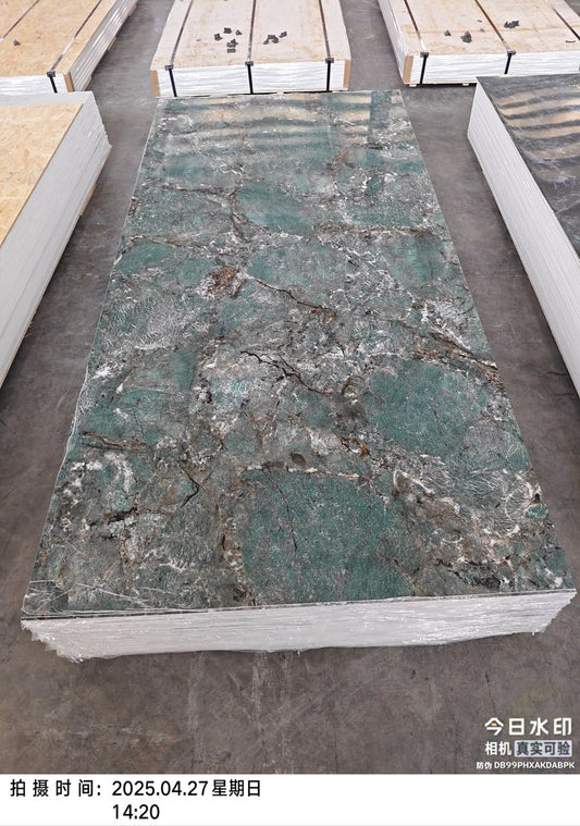 PVC MARMOL LISO 8078-2 LISO