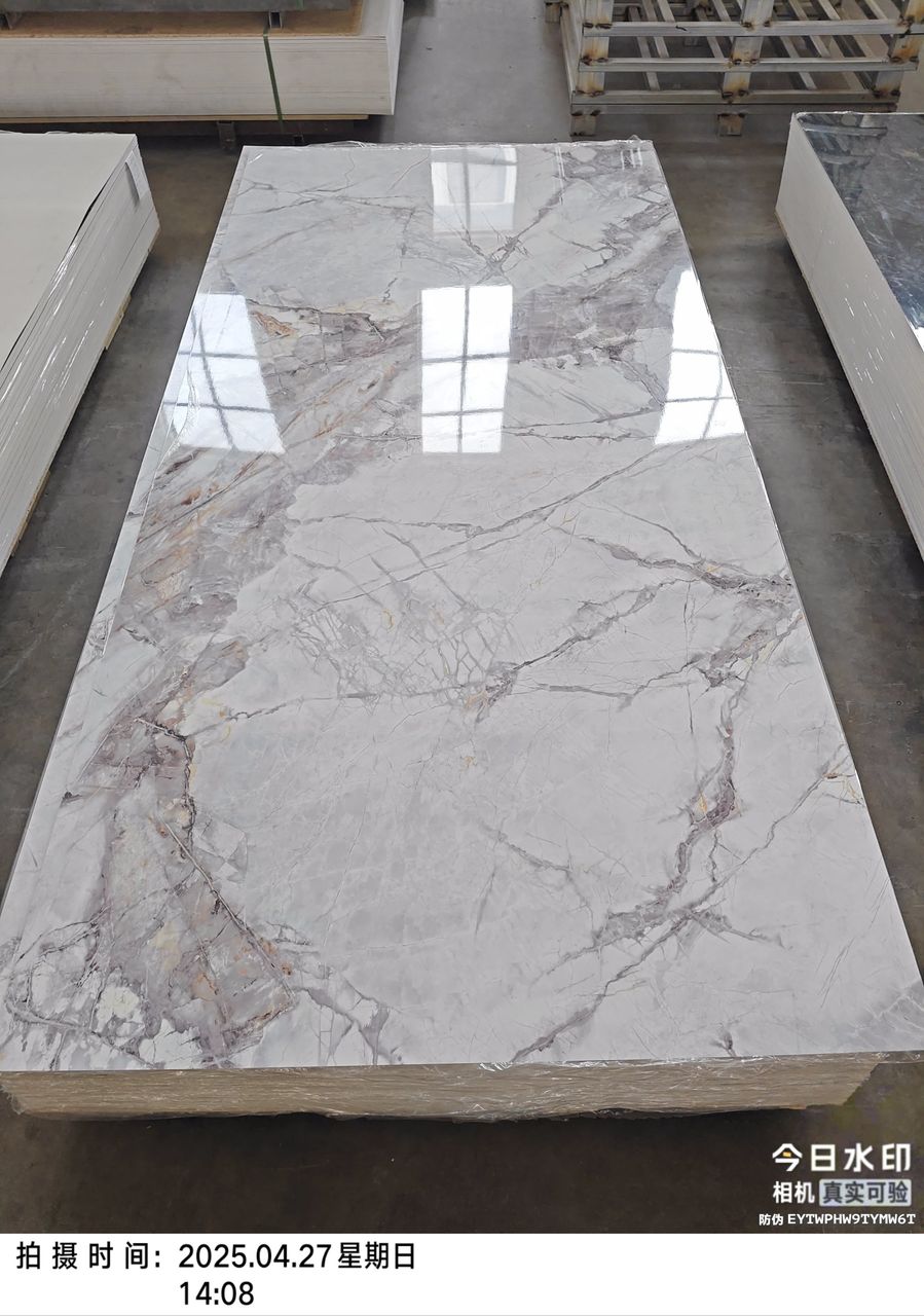 PVC MARMOL LISO DY041A LISO