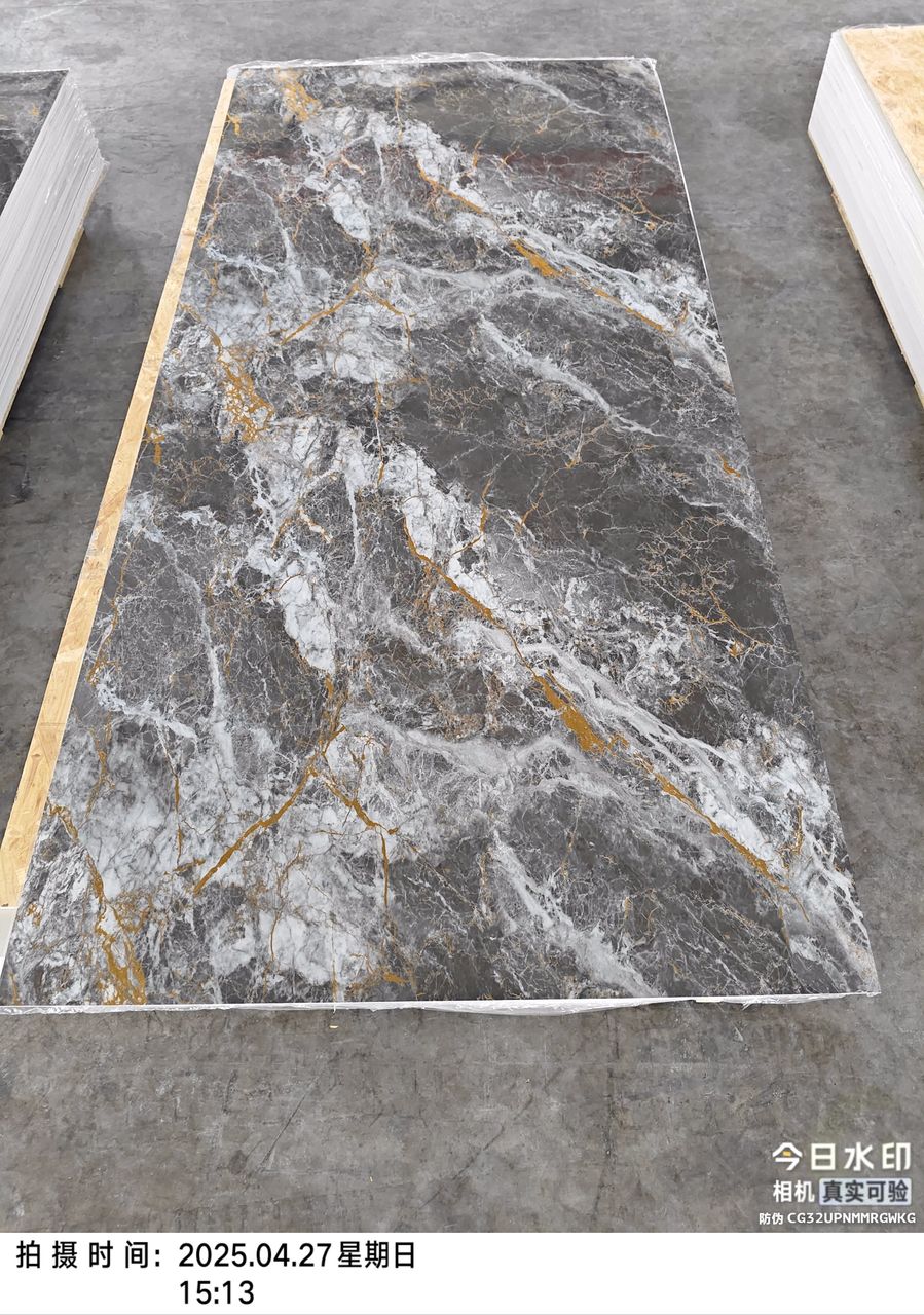 PVC MARMOL LISO LJ24807-1 LISO