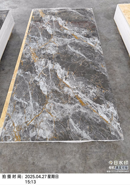 PVC MARMOL LISO LJ24807-1 LISO