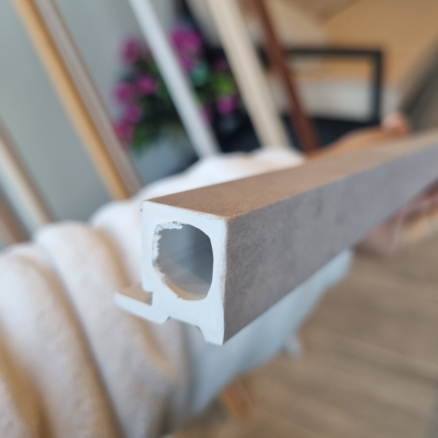 PERFIL INICIO IR-112 20*24*2900