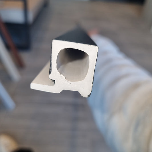 PERFIL INICIO IR-063 20*24*2900