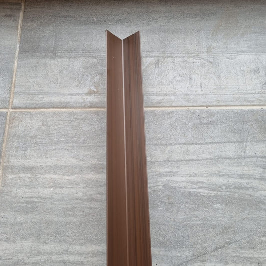 PERFIL IPE  EXTERIOR 45*45*2900