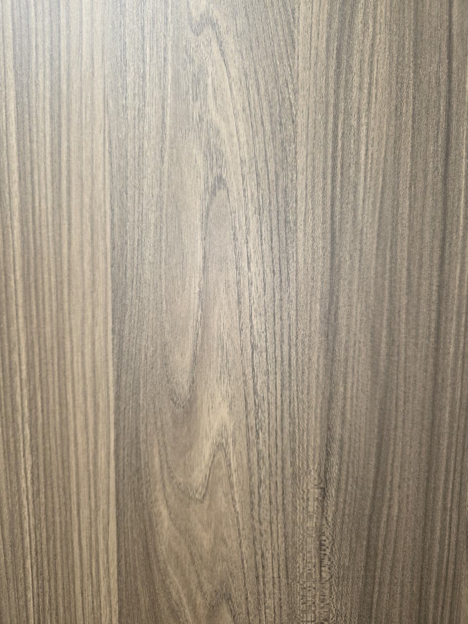 PANEL IR-129 400*8*2500