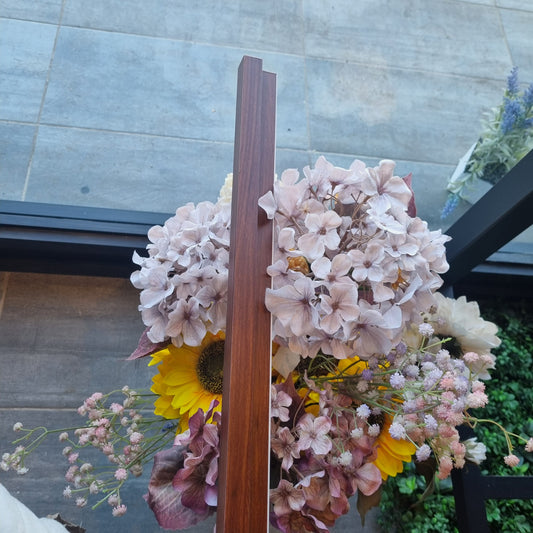 PERFIL TERMINO IR-019 40*24*2900