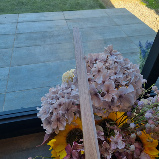 PERFIL INICIO IR-046 20*24*2900