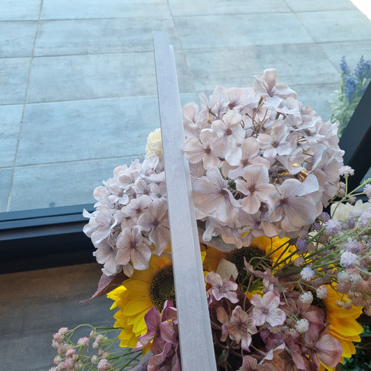 PERFIL INICIO IR-112 20*24*2900