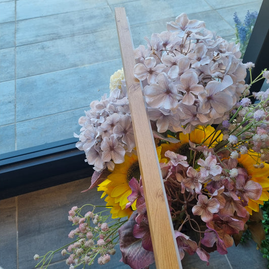 PERFIL INICIO IR-040 20*24*2900