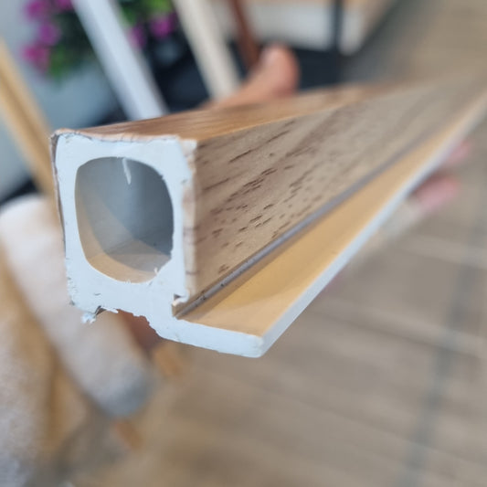 PERFIL INICIO IR-065 20*24*2900