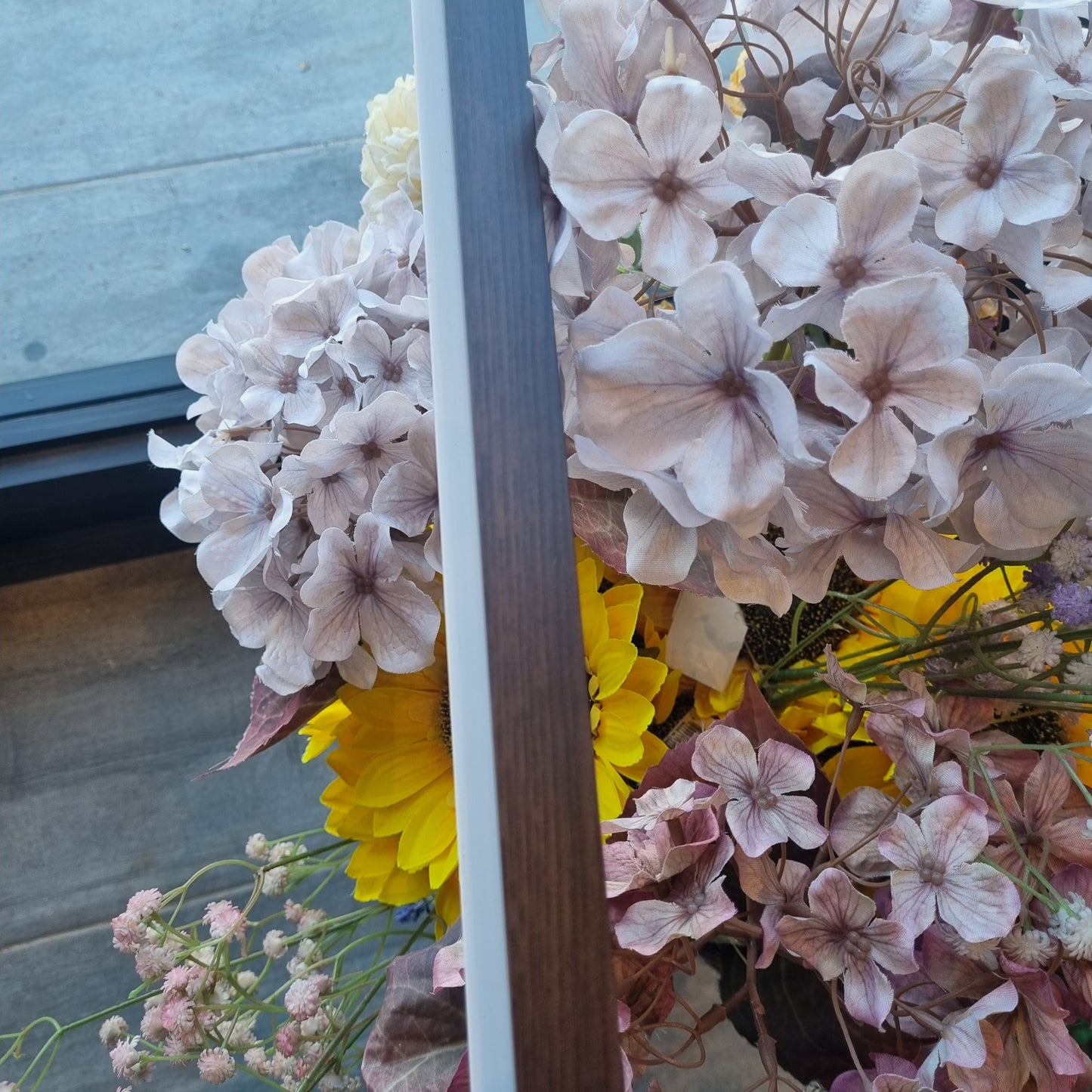 PERFIL INICIO IR-111 20*24*2900