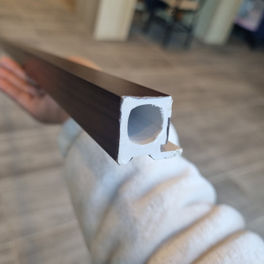 PERFIL INICIO IR-111 20*24*2900